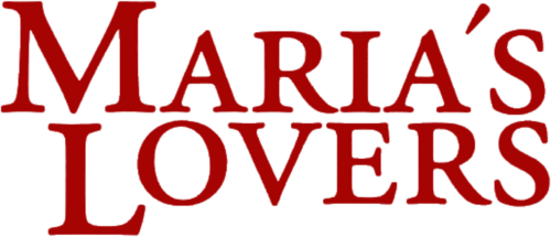 Любовники Марии