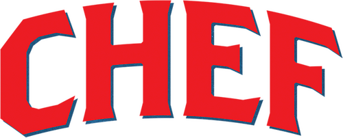 Повар на колесах