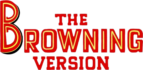 Версия Браунинга