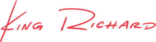 Король Ричард