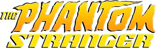 Витрина DC: Призрачный Скиталец