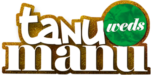 Свадьба Тану и Ману