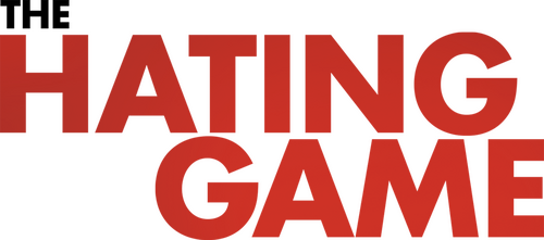 Мой любимый враг