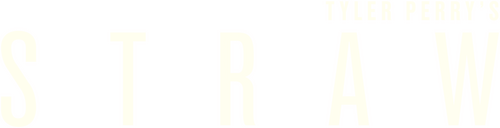 Последняя капля