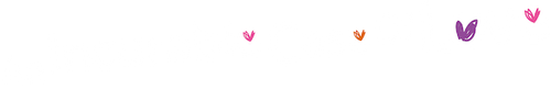 恋はつづくよどこまでも