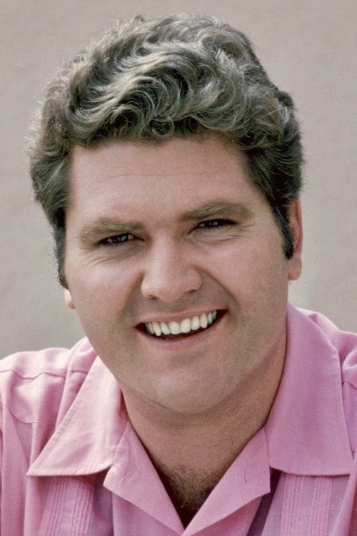 Майкл Тэлботт