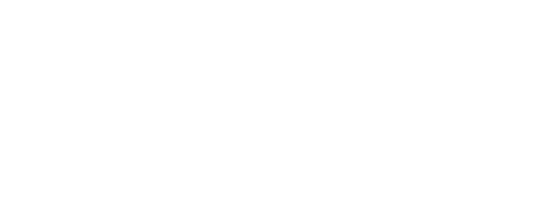 Агент на уикенд