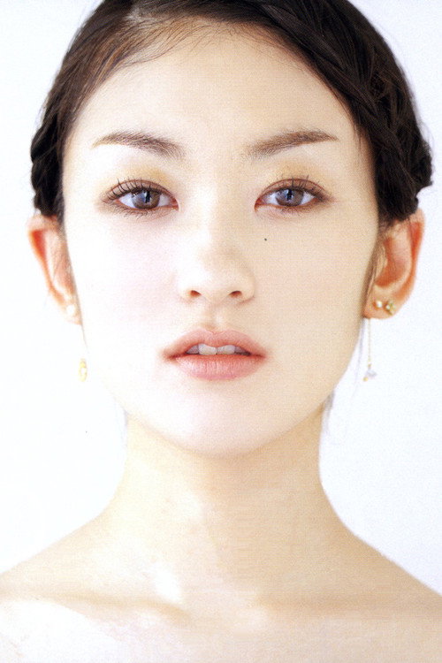 奥田美和子