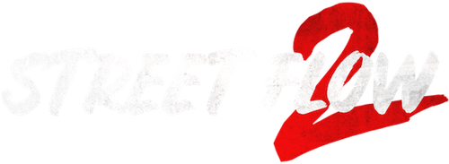 Братья с окраины 2