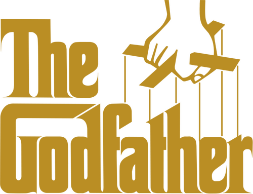 Крёстный отец