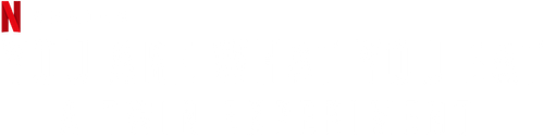 You Are What You Eat: A Twin Experiment