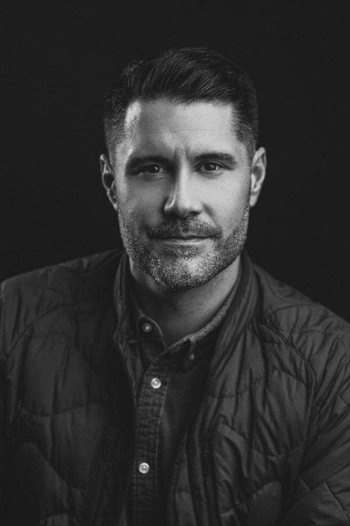 Крис Павони