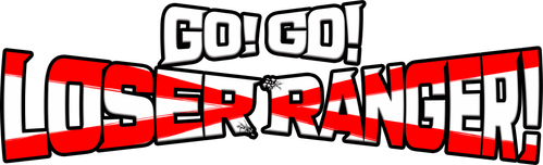 Боевой отряд «Полный провал»