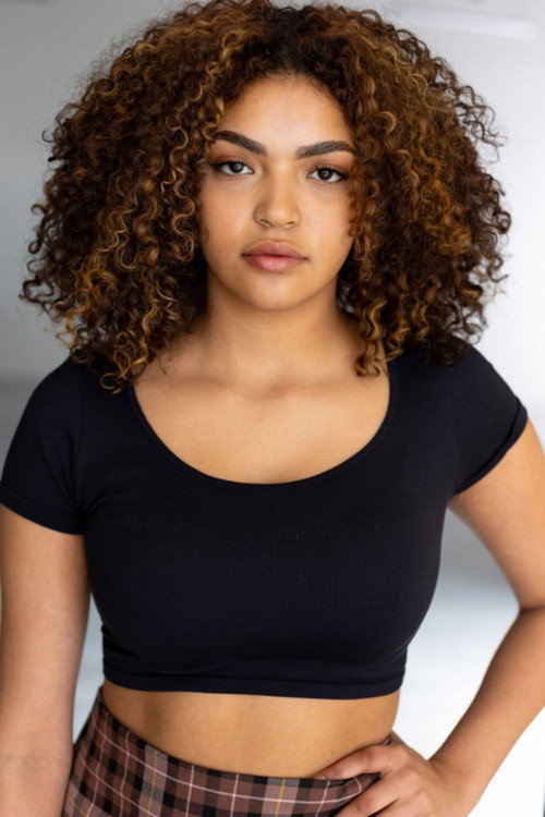 Габриэлла Суроджаван