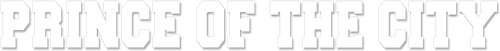 Принц города