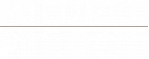 Милдред Пирс