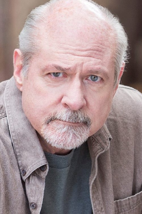 Том МакЭлрой