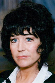 Birgitta Andersson