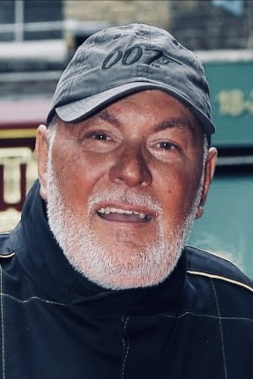 Рокки Тейлор