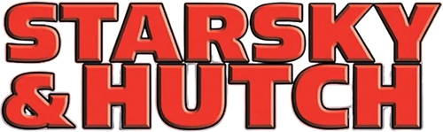 Старски и Хатч