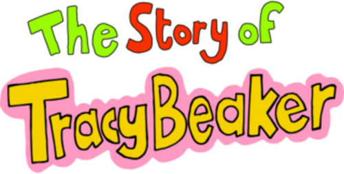 The Story of Tracy Beaker