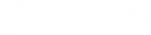 Батя
