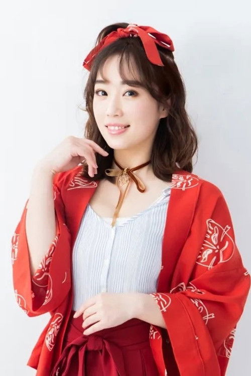 Ду Циньцинь