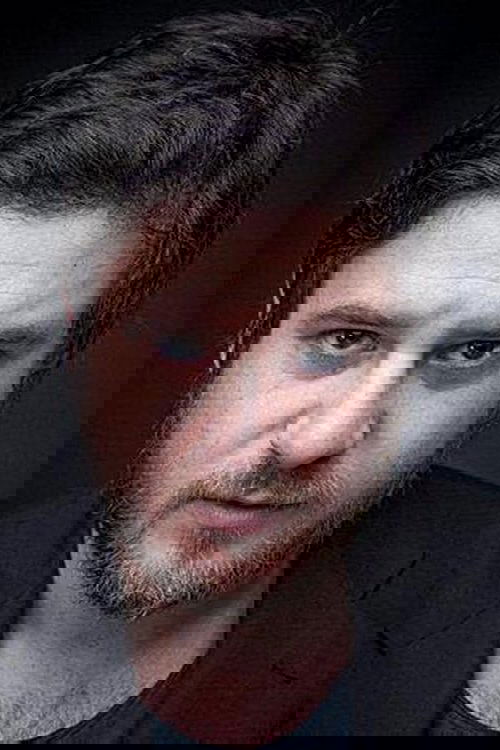 Аврора Джовинаццо