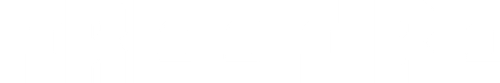 Перестрелка
