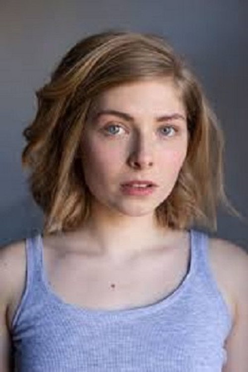 Lilian Prent