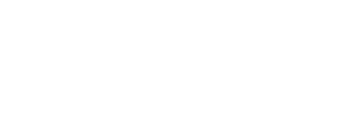 Джефферсоны