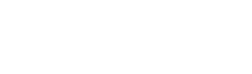 Оставшийся