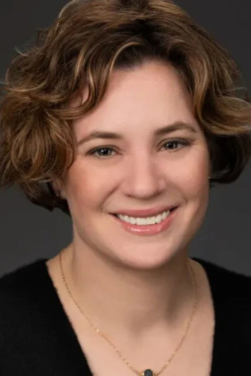 Ли Лондон Редман