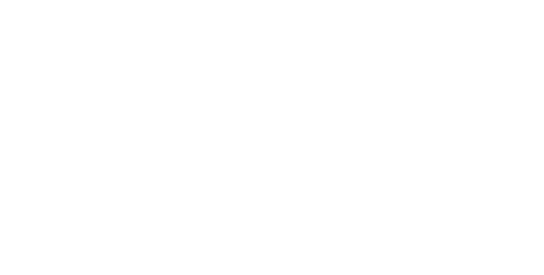 Первобытный