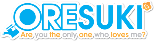 Да как меня можешь любить только ты?