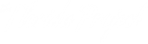 Проект «Флорида»