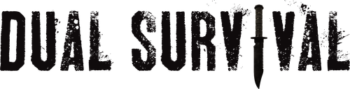 Выжить вместе