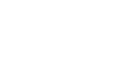 Все дьяволы здесь