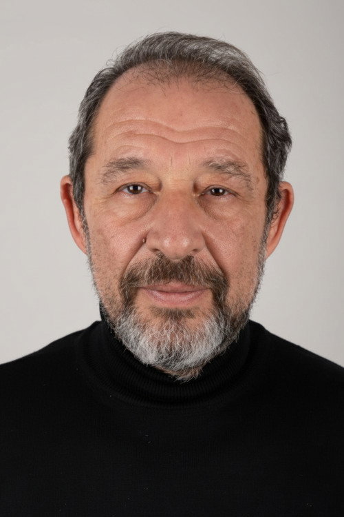 (Nejat Özbek Seslendirmesi)