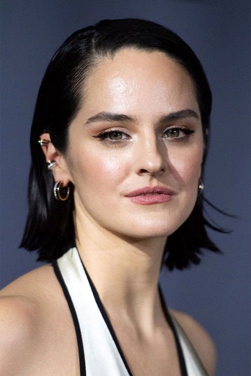 Ноэми Мерлан