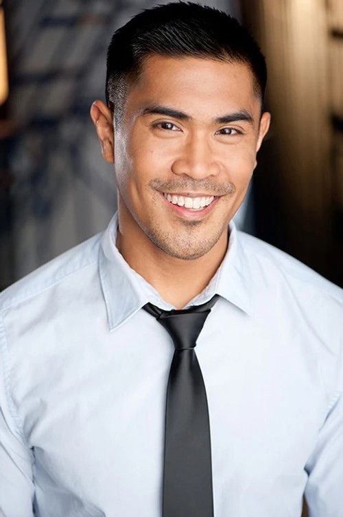 Джейби Тадена