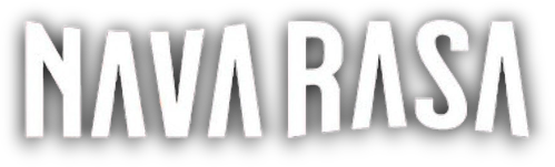 Навараса: 9 эмоций