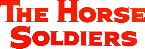 Кавалеристы