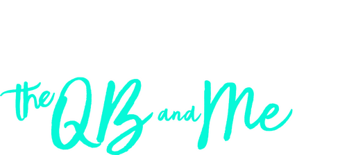 Плохой парень и я