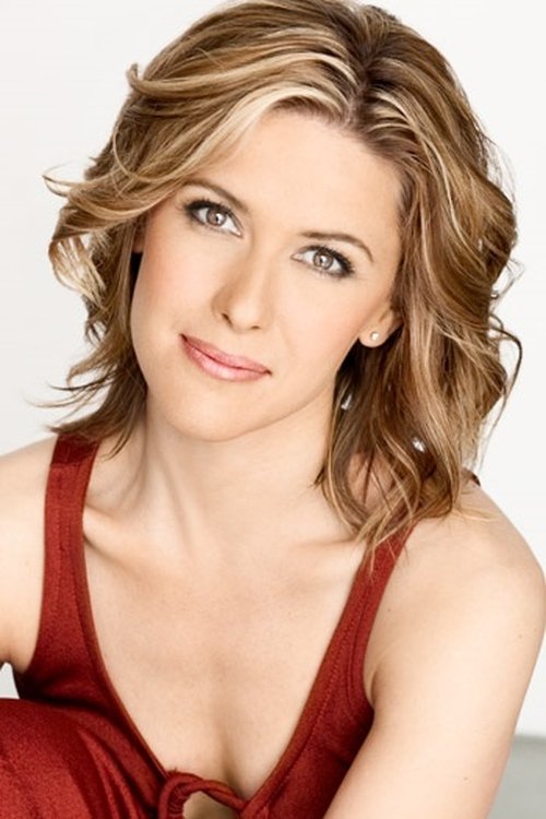 Кэролайн Кейв