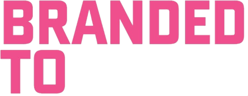 Рождённый убивать