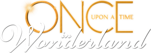 Однажды в стране чудес