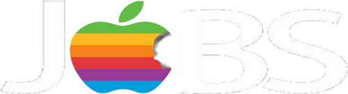 Джобс: Империя соблазна