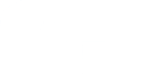 ทฤษฎีสีชมพู