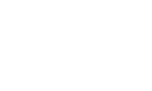 Волшебник страны Оз